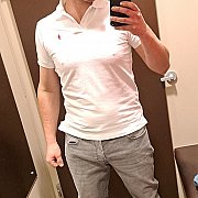 Milyrealny - чоловік, 34 років, Elbląg