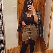 GirlForUsOrCouple - pár (žena 27 let, muž 35 let), Warszawa