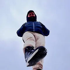 Photo in gallery