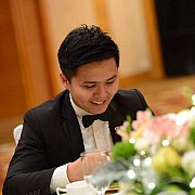 Lynas - mężczyzna, 29 lat, Warszawa