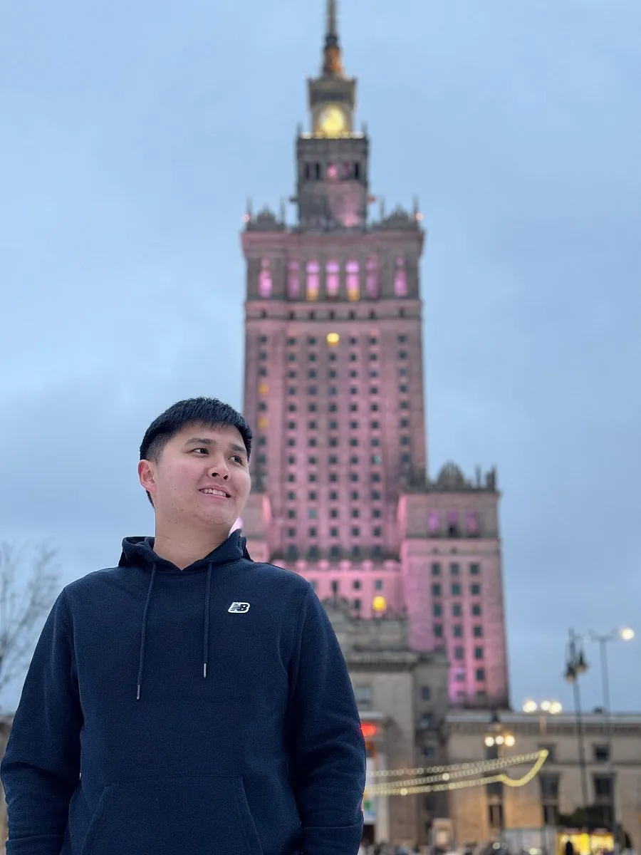 Photo in gallery