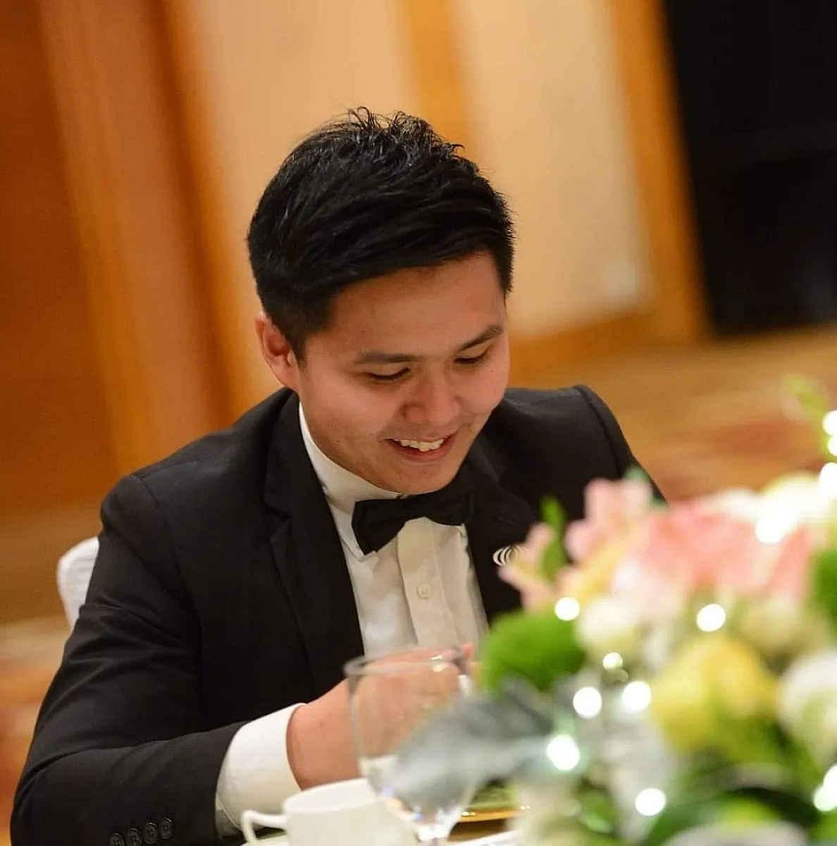 Photo in gallery
