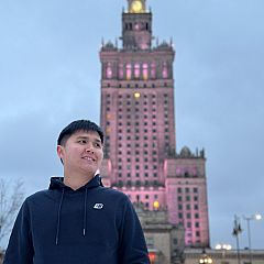 Photo in gallery