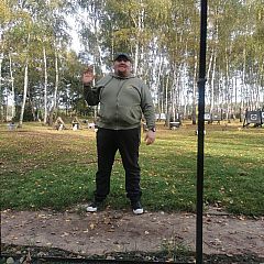 Photo in gallery
