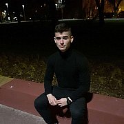 Kvcperek - mężczyzna, 24 lat, Gdańsk