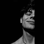 HootFilipekm - mężczyzna, 23 lat, Poznań