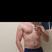 Dobryvibes - чоловік, 27 років, Wrocław