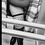 Bite - žena, 32 let, Wrocław
