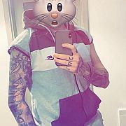 SoooonQ - mann, 31 Jahre, Białystok