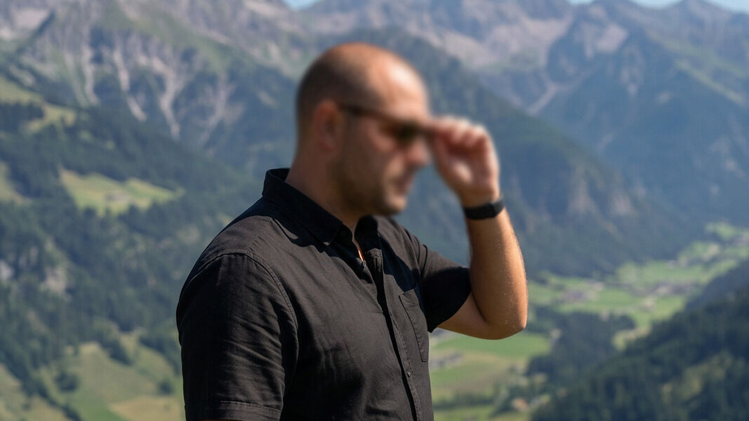 Photo in gallery
