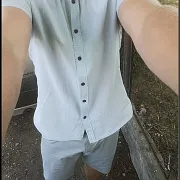 Blondynbezmajtek