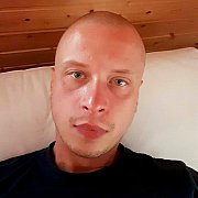 Roko123456 - mann, 33 Jahre, Apeldoorn