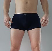 DanielM1994 - mann, 31 Jahre, Białystok