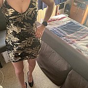 HugoRose - para (kobieta 46 lat, mężczyzna 47 lat), Roermond