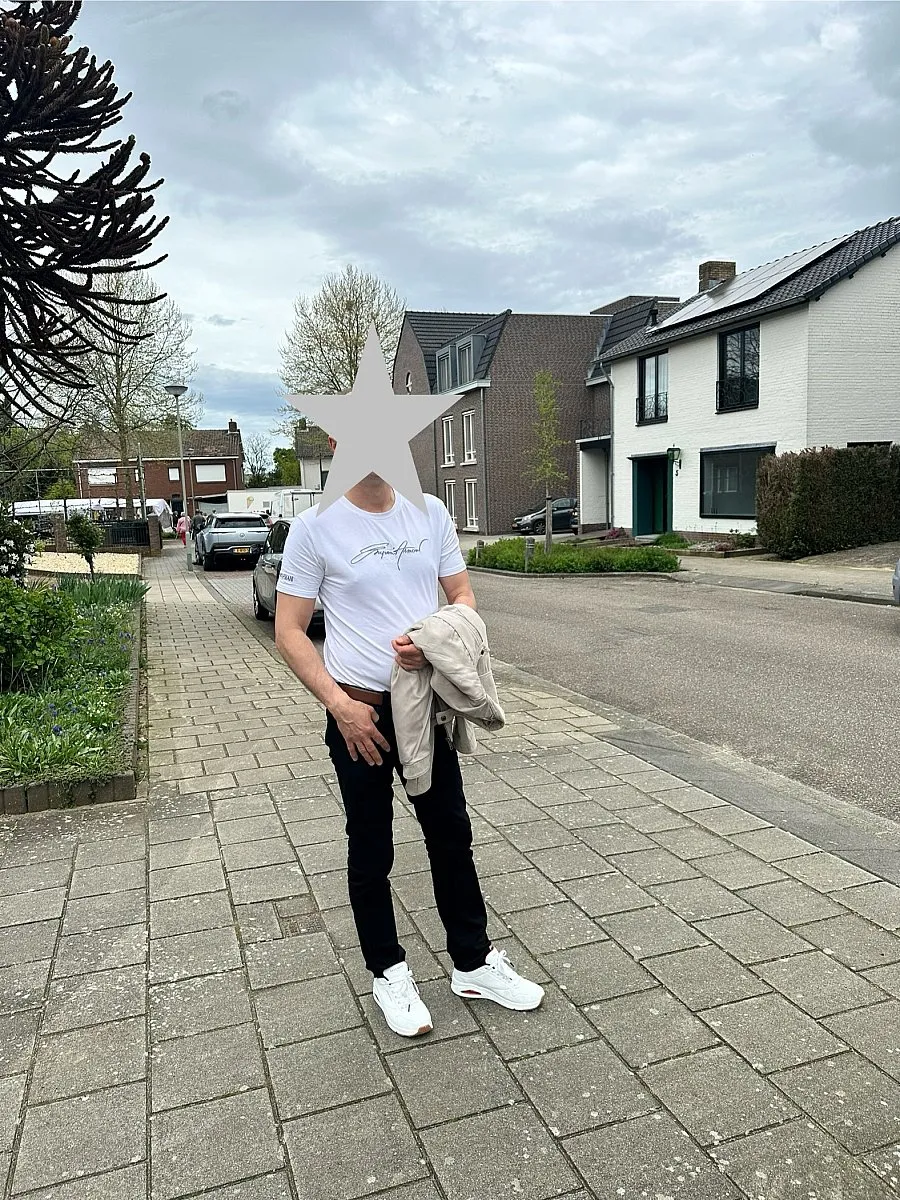 Photo in gallery