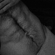 BOYNTHEHOOD - чоловік, 30 років, Warszawa