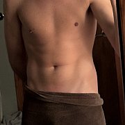 Aleks554 - mężczyzna, 28 lat, Słupsk