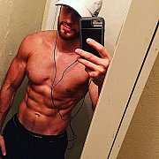 Justtom23 - mężczyzna, 32 lat, Kraków
