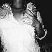 Trubalina - woman, 24 years, Łódź