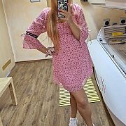 Lolita93 - kobieta, 32 lat, Eisenach