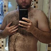 Maniekv87 - man, 37 years, Zabrze