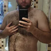 Maniekv87