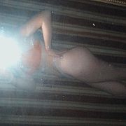 Kotka209 - woman, 22 years, Katowice