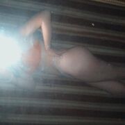 Kotka209 - kobieta, 23 lat, Katowice