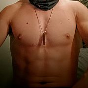 Patryk2416