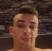Patryk2416 - mężczyzna, 25 lat, Warszawa