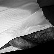 Unobtrusive - мужчина, 37 лет, Szczecin