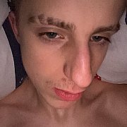 Sebuslookgoradick - mężczyzna, 20 lat, Toruń
