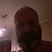 Kistus - mężczyzna, 51 lat, Kędzierzyn-Koźle