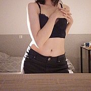 Emusia - kobieta, 37 lat, Szczecin
