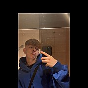 Napalonymichal669 - mann, 19 Jahre, Kutno