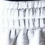 Eke2 - mężczyzna, 20 lat, Jaworzno