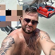 DominoooS - чоловік, 37 років, Koszalin