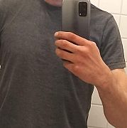 Lowcaszparki7 - чоловік, 30 років, Świebodzin