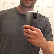 Lowcaszparki7 - mann, 30 Jahre, Świebodzin