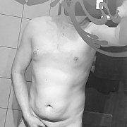 PiotrusP86 - muž, 39 let, Gera