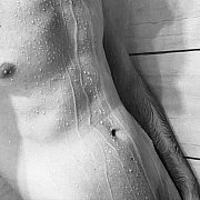 Oralboy - muž, 27 let, Kielce