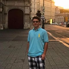 Photo in gallery