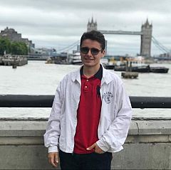 Photo in gallery