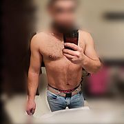 Patryk1919 - мужчина, 36 лет, Wrocław