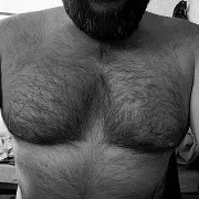 Marcin199nl - mann, 44 Jahre, Amstelveen