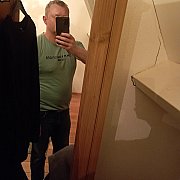 Artu69 - mężczyzna, 38 lat, Sandomierz