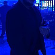 Kawaler1997 - man, 27 years, Opalenica