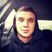 Drwalikl - чоловік, 32 років, Częstochowa