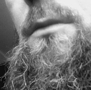 Tomy8319 - чоловік, 42 років, Nowy Sącz