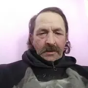 Bronwit05 - mężczyzna, 61 lat, Mieszkowice